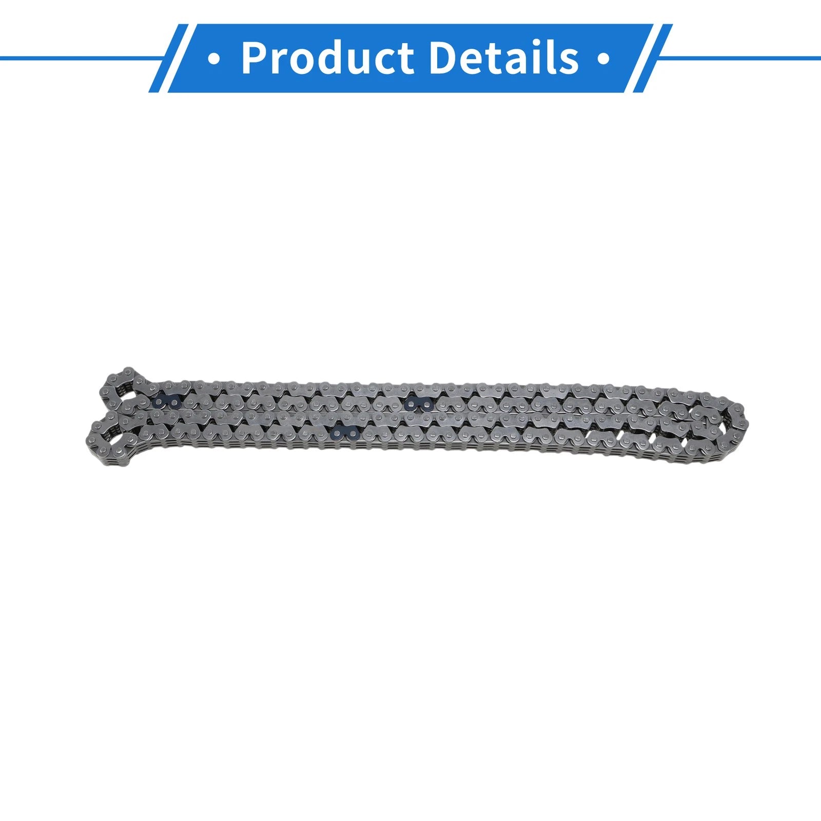 Timing Chain Kit for Suzuki Grand Vitara (2009–2013) No. 1276178K00
