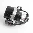 12V Electric Vacuum Pump Brake Booster Assembly for Models (2010–2023)
