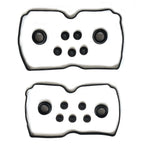 Valve Cover Gasket Set for Subaru Outback Impreza 1998–2012 2.2L 2.5L SOHC