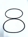 Gasket for Volvo Penta (846719) (Pack of 2)