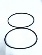 Gasket for Volvo Penta (846719) (Pack of 2)