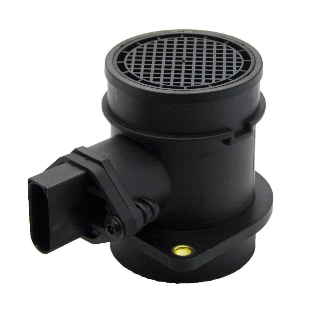 MAF Mass Air Flow Sensor for Volkswagen Golf Jetta Audi TT A4 (1999–2006)