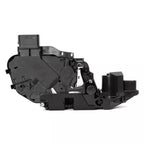 Front Right Keyless Entry Lock Mechanism for Range Rover XF