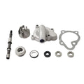 Water Pump Aluminum for CF-Moto 250 250cc (2006-2023)