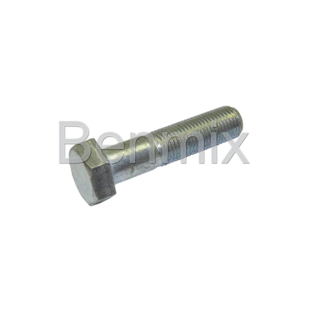 Hexagon Head Cap Screw 24453-02061 for TCM Forklift FD10-FD100 FG10-FG50