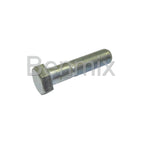 Hexagon Head Cap Screw 24453-02061 for TCM Forklift FD10-FD100 FG10-FG50