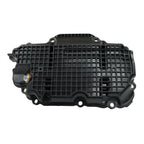 Lower Engine Oil Pan for Infiniti Q50 Q60 (2016-2021) AWD