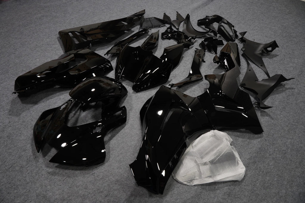 Fairing Kit Bodywork for Honda CBR1000RR-R Fireblade SP (2020–2022)