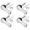 Set of 2 Tie Rod End Kits for Can-Am Outlander 650/Max 650 (2013–2024) 709402302