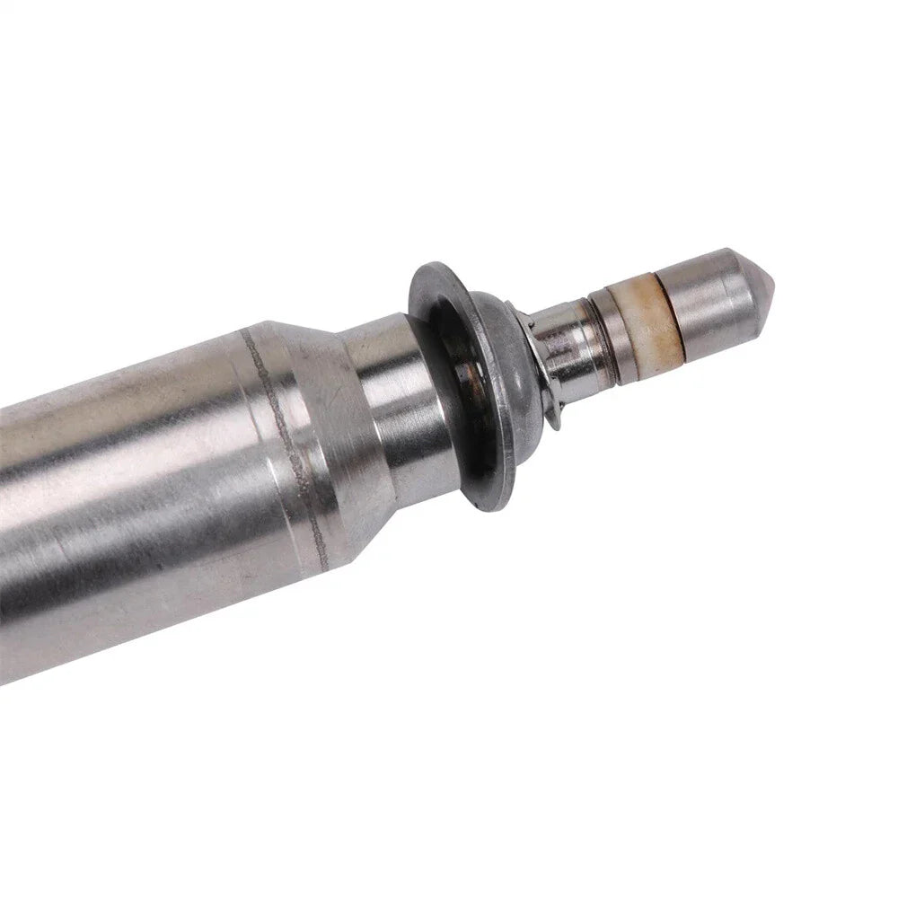 4 Pcs Fuel Injectors for Benz (A2780700687, 0261500065, A2760704095)