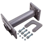 Rear Wheel Axle Bearing Puller for Toyota Tundra (2000–2006), T100 (1992–1998)