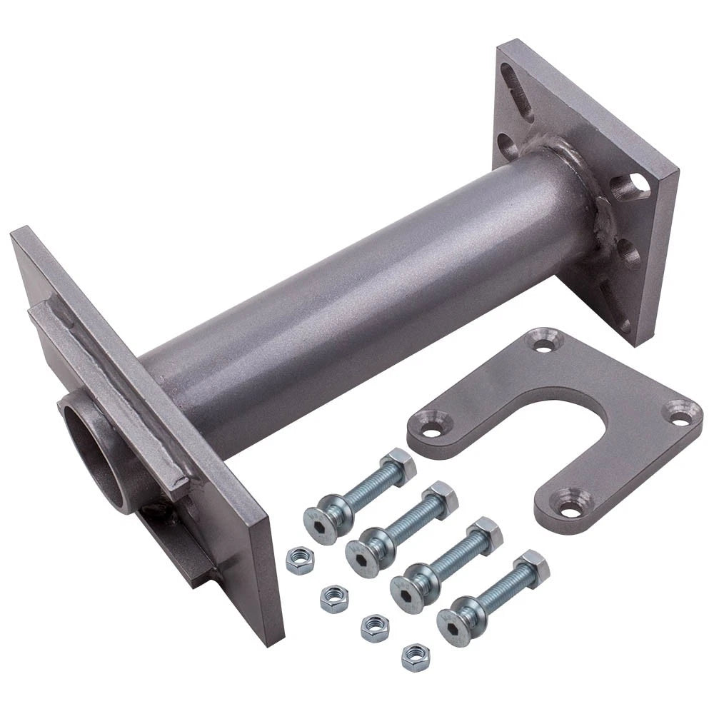 Rear Wheel Axle Bearing Puller for Toyota Tundra (2000–2006), T100 (1992–1998)