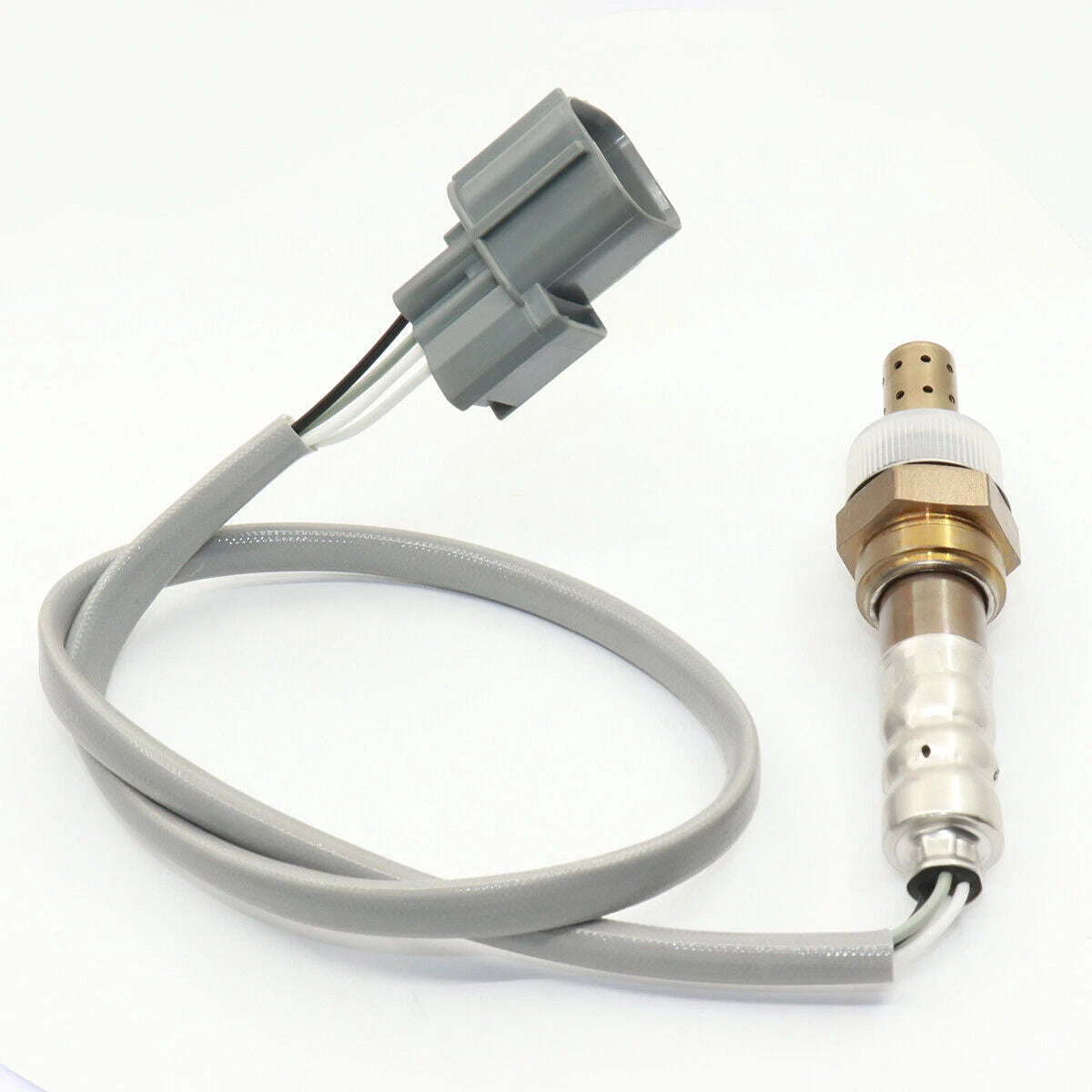 Oxygen Sensor for Honda Outboard 200HP 225HP (BF200A5 BF225A5) 35655-ZY3-013