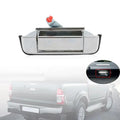 Rear Door Tailgate Handle for Toyota Hilux (1989-1995, 2005-2015)