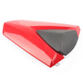 Rear Seat Cover Cowl for Yamaha YZF R3/R25, MT-03 (2014-2018) - Red