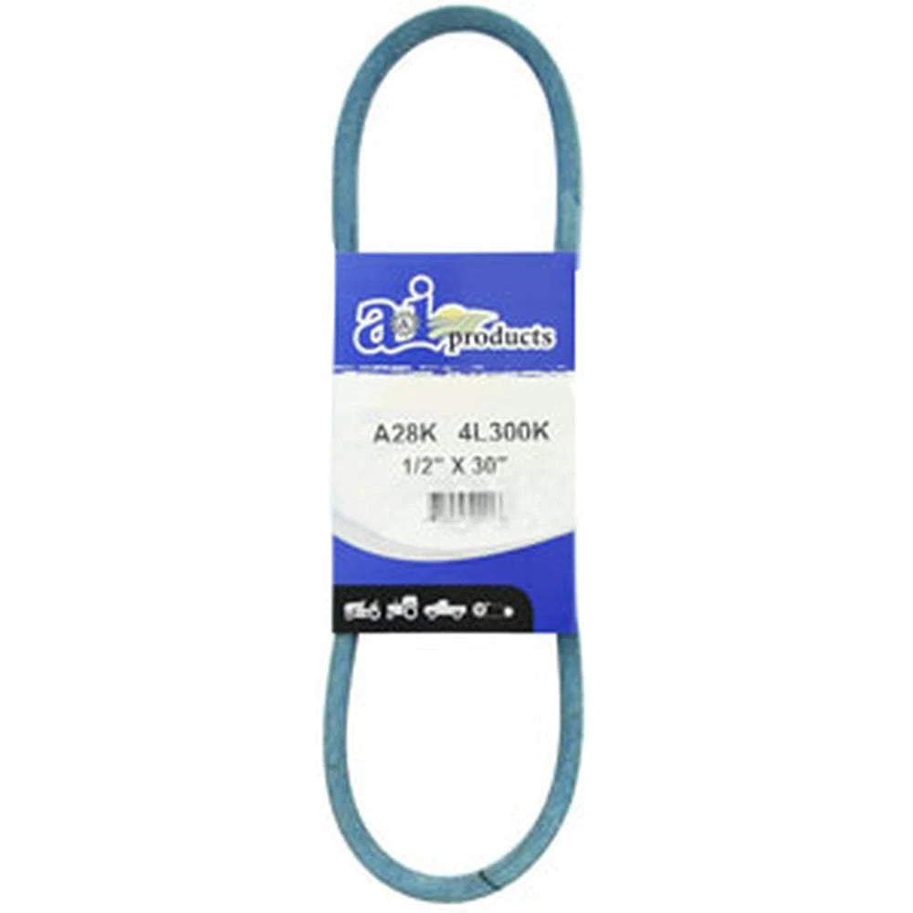 PTO Belt A-41963-AI for