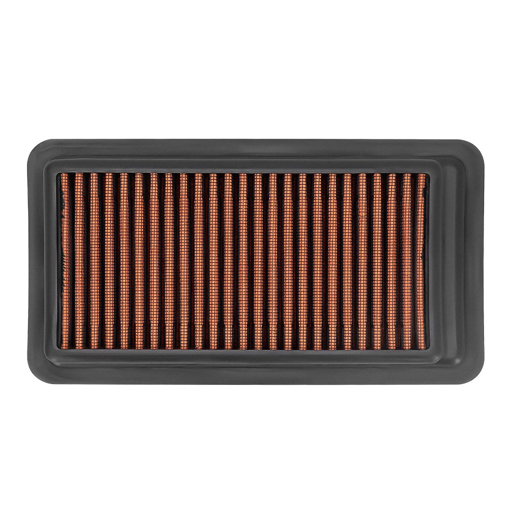 Washable Replacement Air Filter Panel for Honda Civic CR-V (2017–2022)
