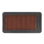 Washable Replacement Air Filter Panel for Honda Civic CR-V (2017–2022)