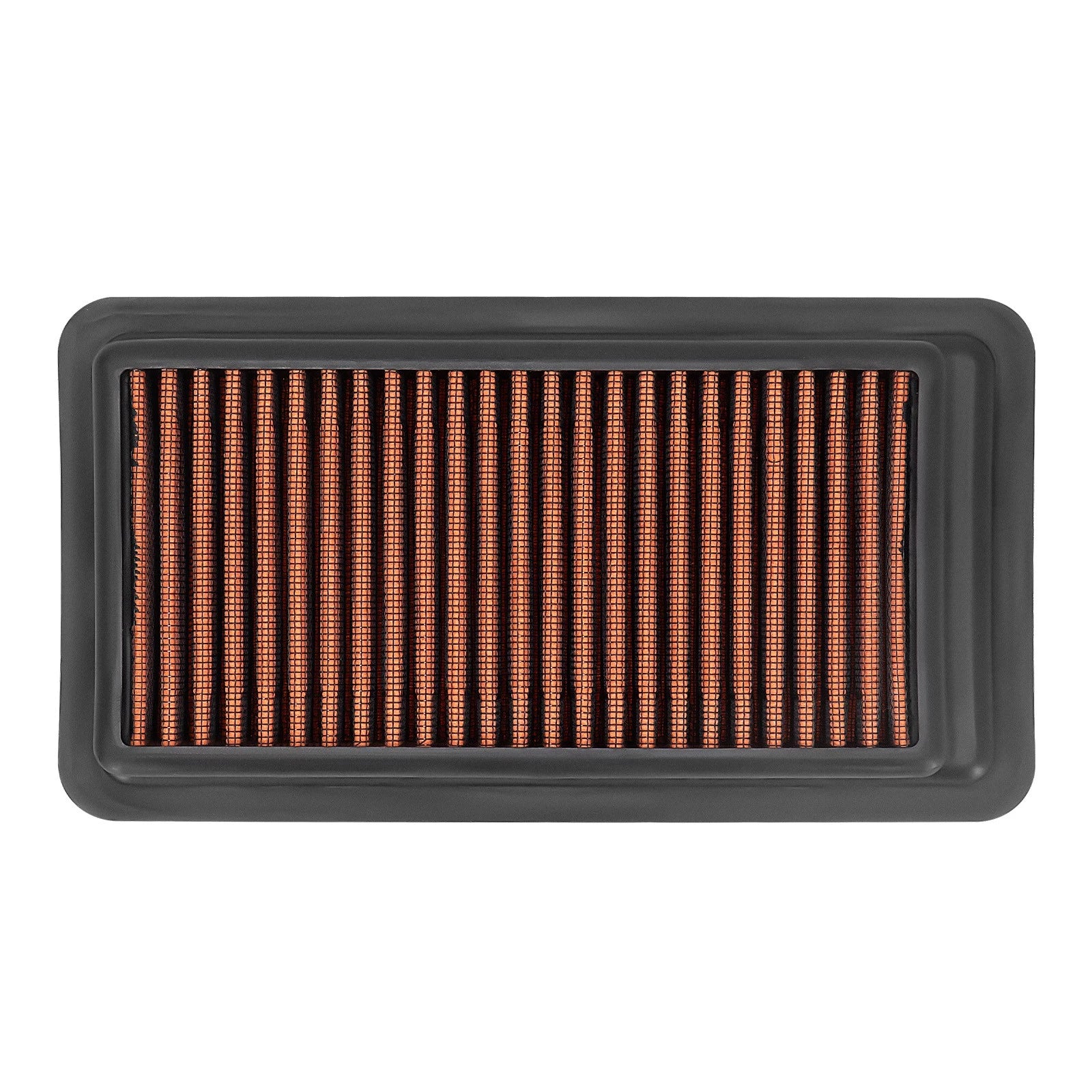 Washable Replacement Air Filter Panel for Honda Civic CR-V (2017–2022)