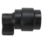 Top Carrier Roller for John Deere 160C-LC 200C-LC 690ELC (2005-2015)