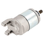 Starter Motor 9T for Suzuki Satria FU 150 Raider R150 (2004–2023) - 31100-25G10-000