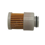 Outboard Fuel Filter for Yamaha (68V-24563-00) & Mercury Mariner (35-881540)