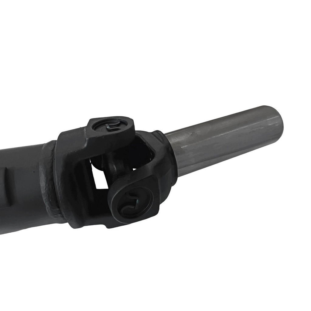 Rear Driveshaft Assembly for Ford F-150 (2015-2017)