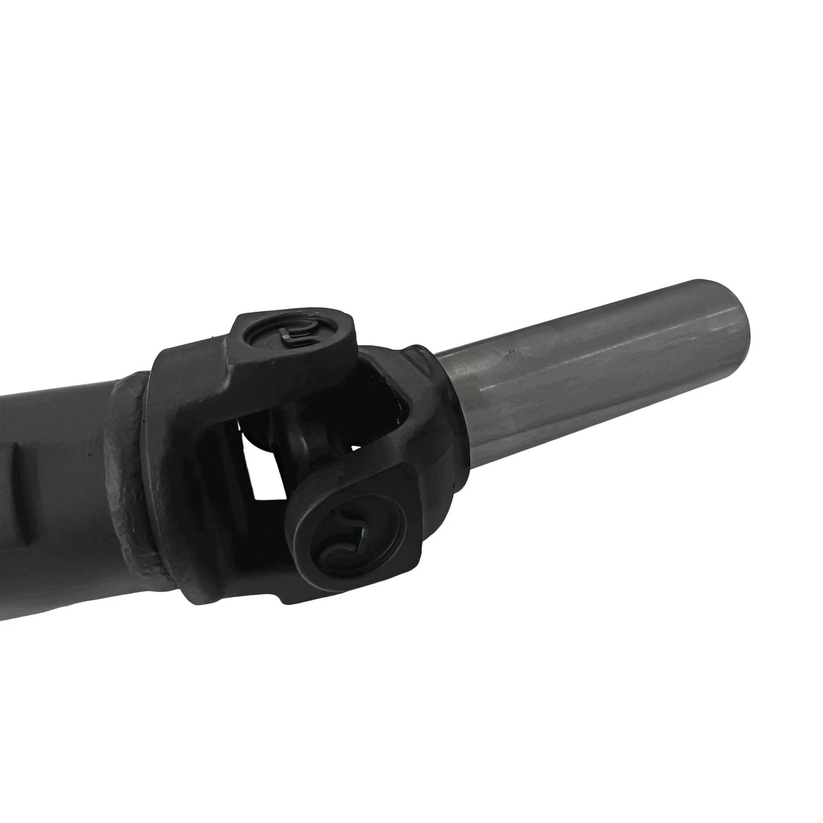 Rear Driveshaft Assembly for Ford F-150 (2015-2017)
