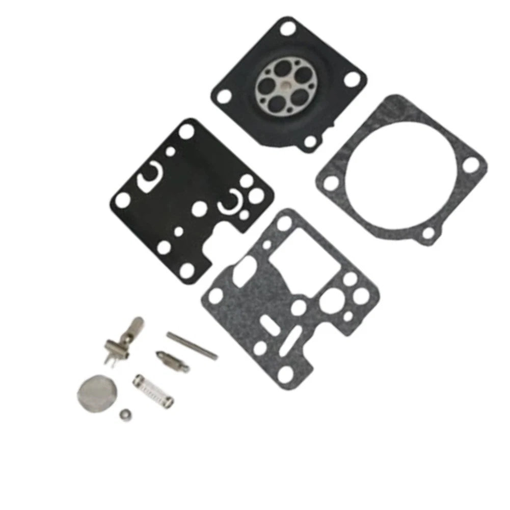 Carburetor Repair Kit for ES255 GT200 SRM225 PB251 SRM210 (Compatible)