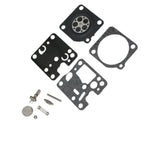 Carburetor Repair Kit for ES255 GT200 SRM225 PB251 SRM210 (Compatible)