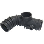 Air Intake Hose for Toyota RAV4 (1996–1999)