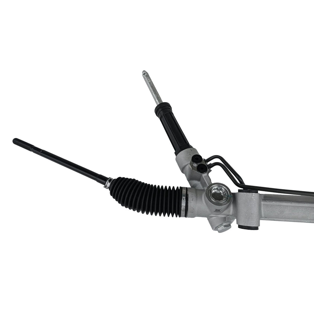 Power Steering Rack and Pinion Assembly for Ford Transit 150 (2015–2019)