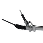 Power Steering Rack and Pinion Assembly for Ford Transit 150 (2015–2019)