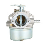 Carburetor Kit for Tecumseh 8HP 9HP 10HP Snowblower (YYYY–YYYY)
