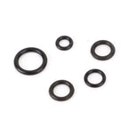 Carburetor Repair Rebuild Kit for Honda CBR900RR SC33 (1996–1999)