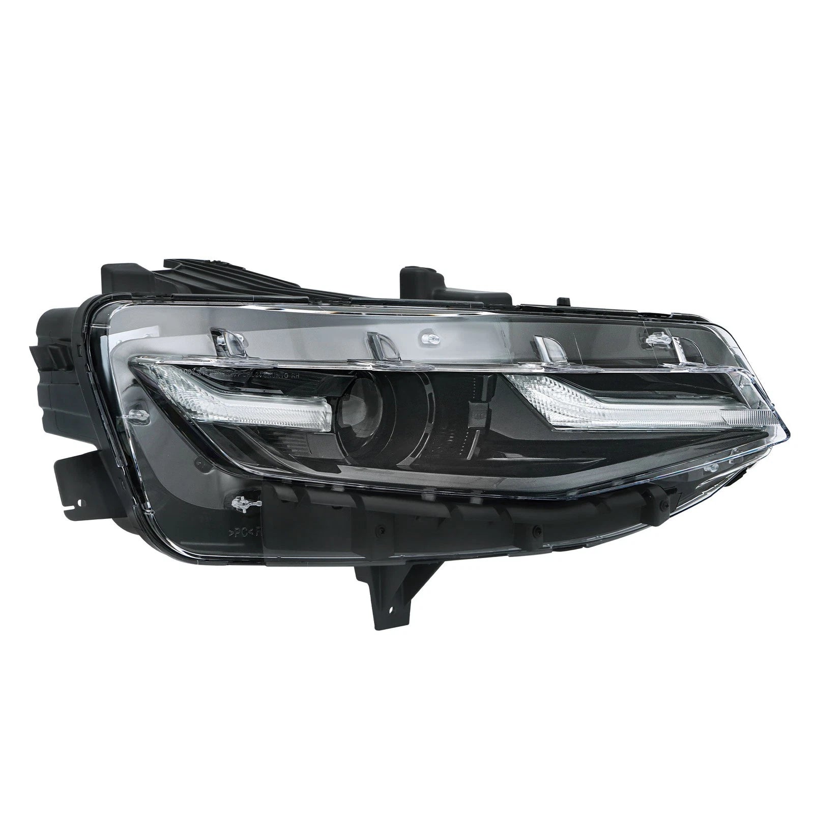 LED Headlight for Chevrolet Camaro (2019â2024) Right