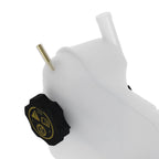 Washer Fluid Bottle for Opel Insignia A Caravan (2008–2017) 1304034