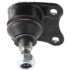 Ball Joints for VW (1999-2005) - Front Driver or Passenger Side Lower