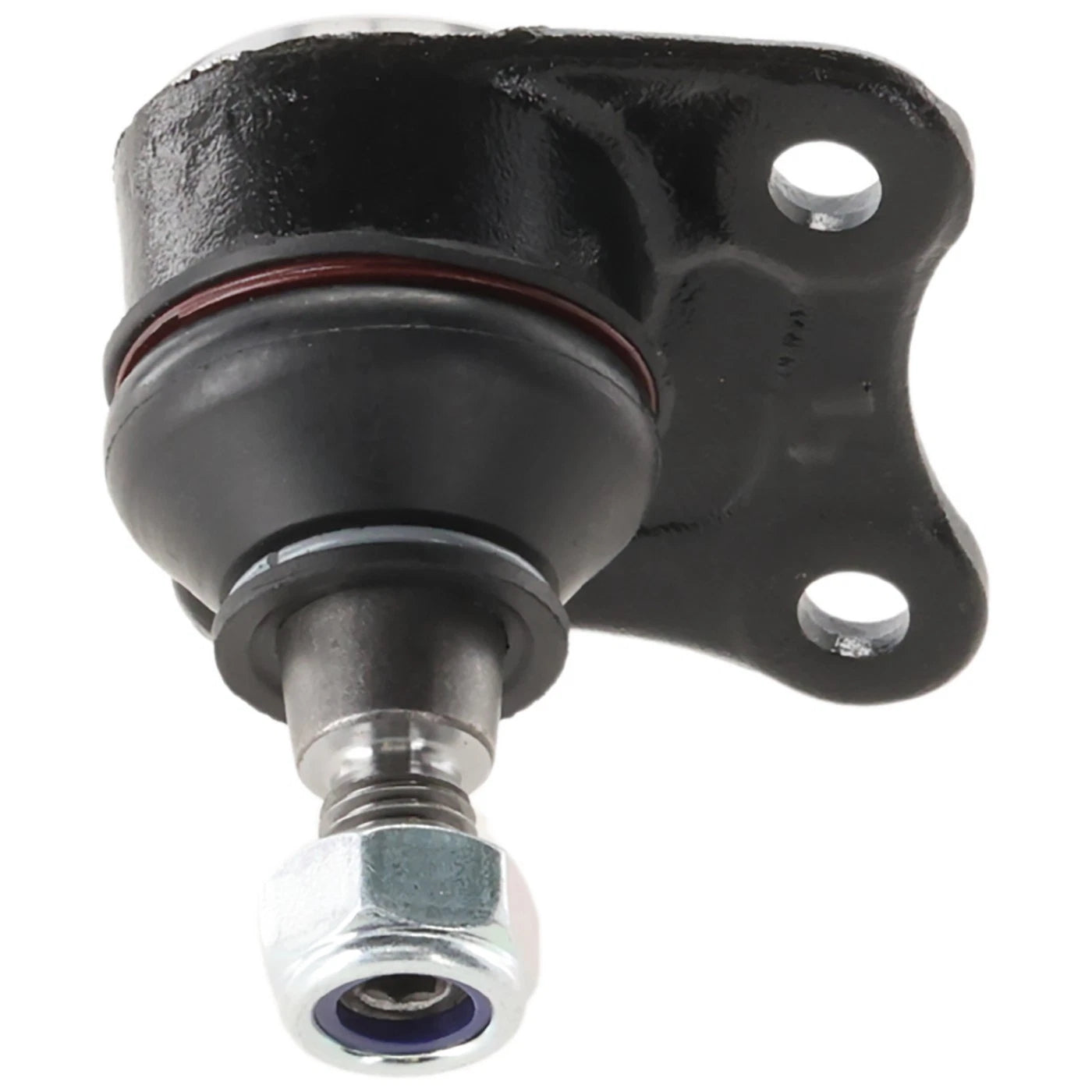 Ball Joints for VW (1999-2005) - Front Driver or Passenger Side Lower