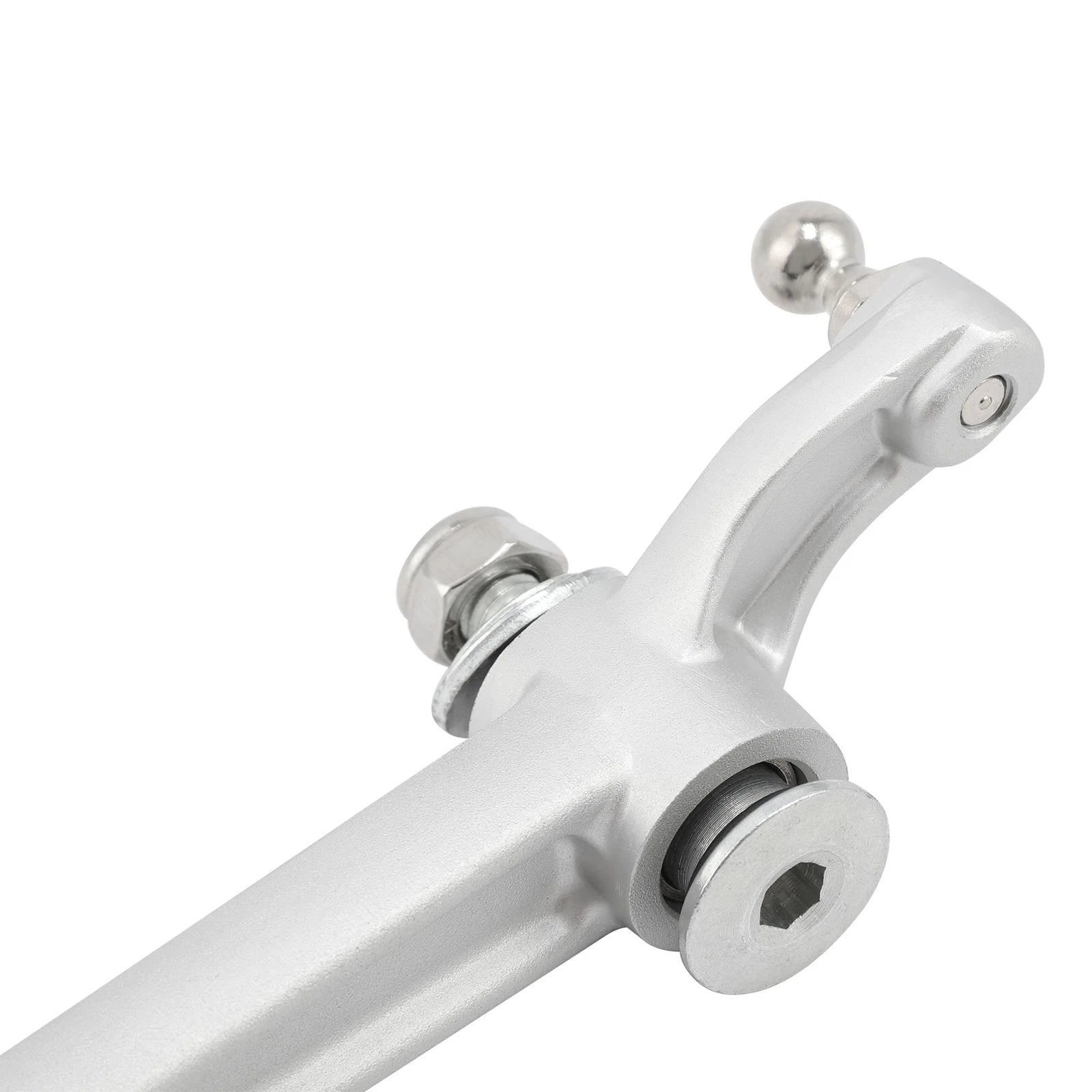 Shifter Lever Shift Peg for Aprilia RS660 Tuono 660 (2021–2025)