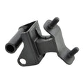 Rear Transmission Motor Mount for Acura MDX Honda Pilot Ridgeline (2001–2023) A4532