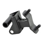 Rear Transmission Motor Mount for Acura MDX Honda Pilot Ridgeline (2001–2023) A4532