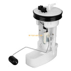 Fuel Pump 15100-31G03 for Suzuki King Quad 450 500 750 (2008–2023)