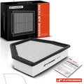 Engine Air Filter for Chevrolet Captiva Sport (2012–2015) Saturn Vue (2008–2010)