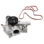 Water Pump for Dodge Charger Challenger Durango Jeep Chrysler 300 (2011–2024)