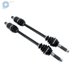 Complete CV Joint Axle for Polaris RZR S 800 (2009–2014)