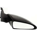 Passenger Side Mirror for Pontiac G6 (Coupe)