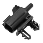 Ambient Air Temperature Sensor for Ford F-150 (2011–2017) AU5Z-12A647-B