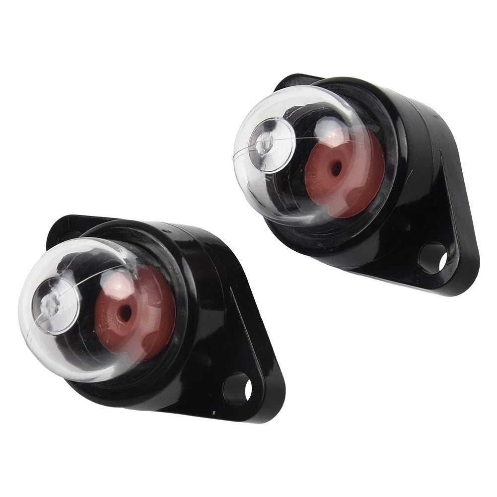 Primer Bulb for McCulloch Chainsaws 335/435/440