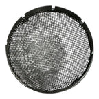 Carburetor Dome Bug Screen 48mm 55mm Replacement for VW Beetle (1971–1980)